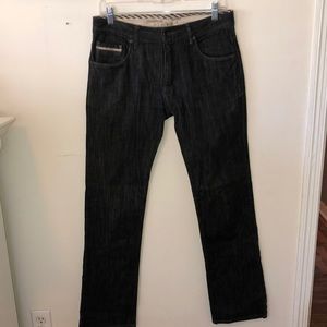 Vans Customade For You Men’s Jeans